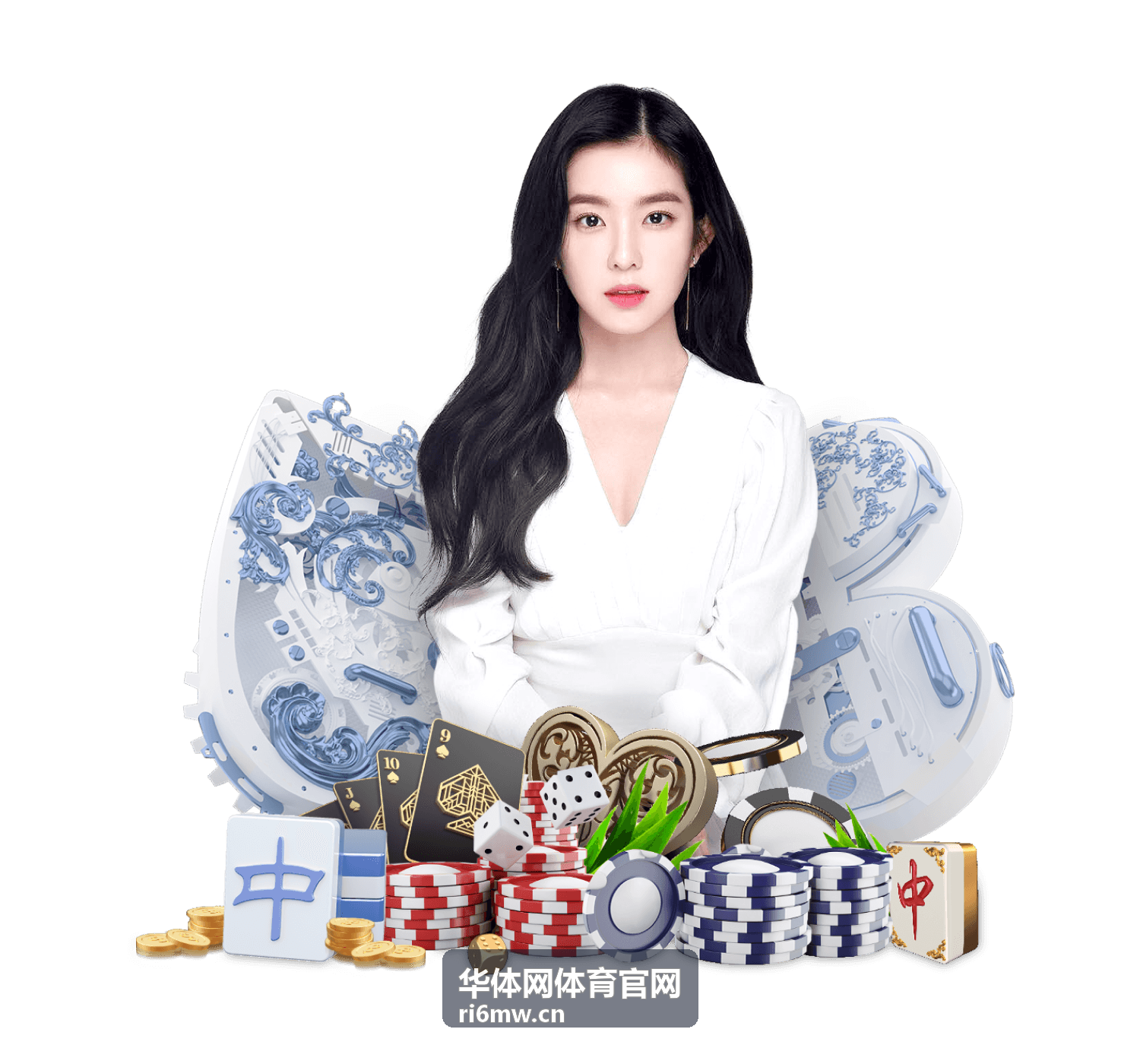 华体网体育官网场馆与场地预约服务配图